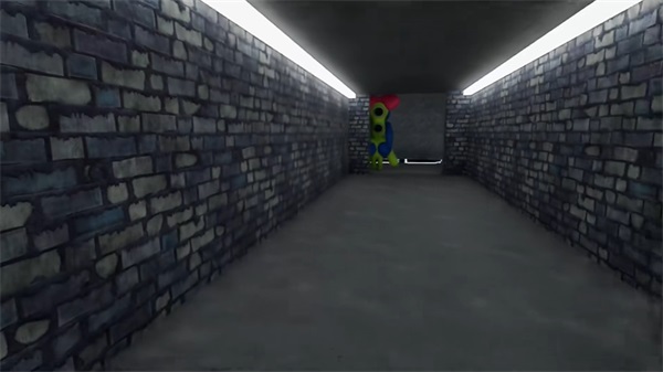 沃沃避难所3v1.0(3)