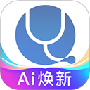 科瑞泰Q医苹果版 v6.6.3