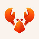 360安全龙虾手机版 v1.1.1安卓版