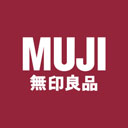 MUJI无印良品app v1.3.0