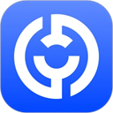 易花花app v1.2.2安卓版