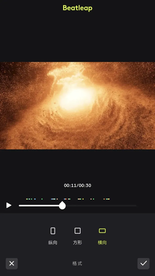 Beatleap苹果手机版