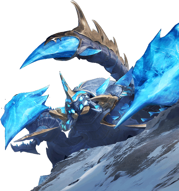 斗罗大陆猎魂世界苹果版