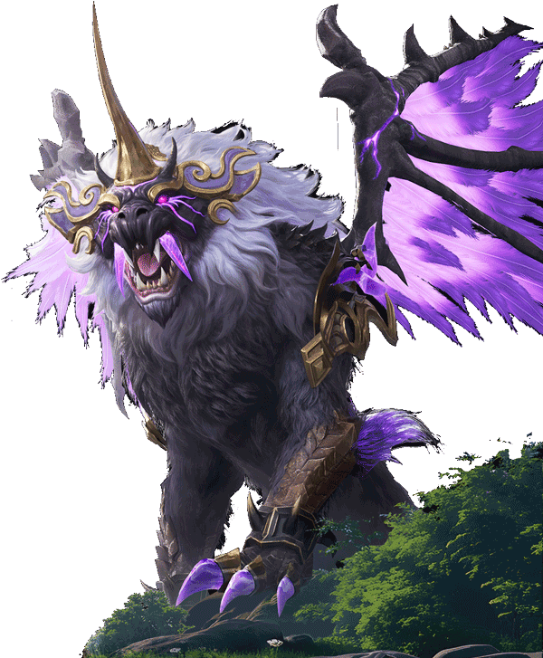 斗罗大陆猎魂世界苹果版