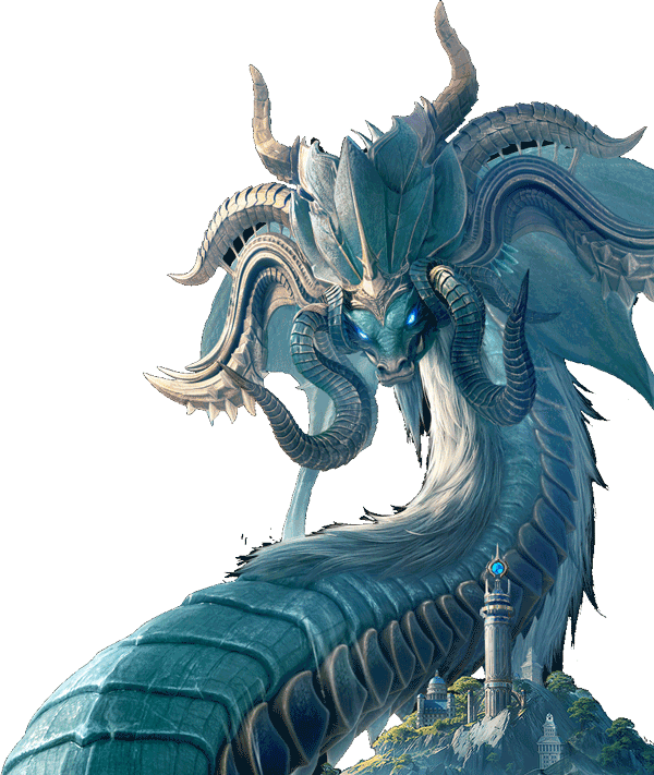 斗罗大陆猎魂世界苹果版