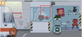 托卡世界苹果版