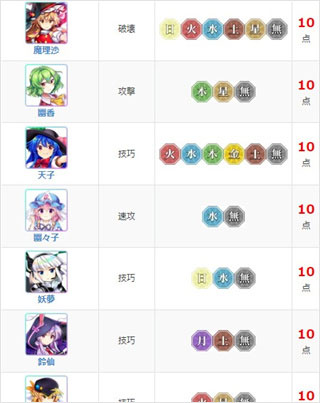 东方归言录ios版