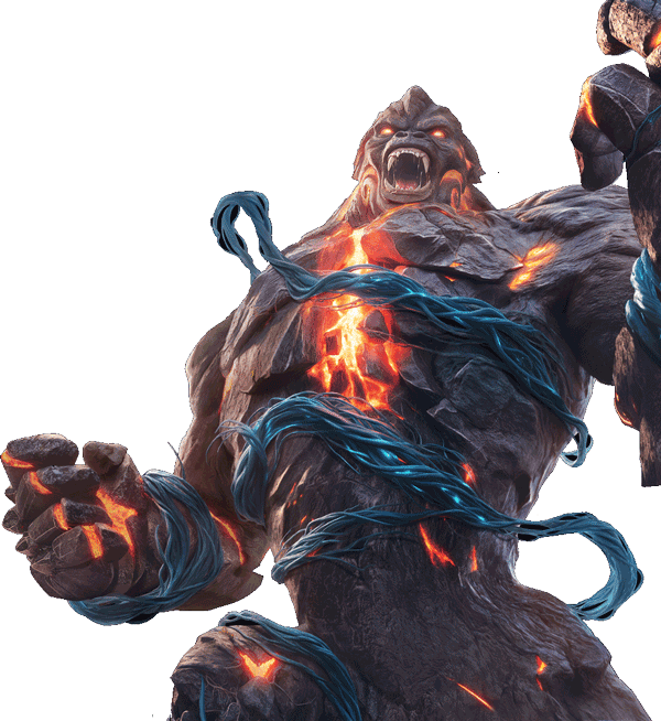 斗罗大陆猎魂世界苹果版