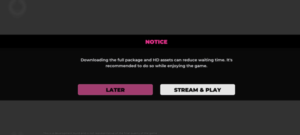 代号Crime(代号犯罪)