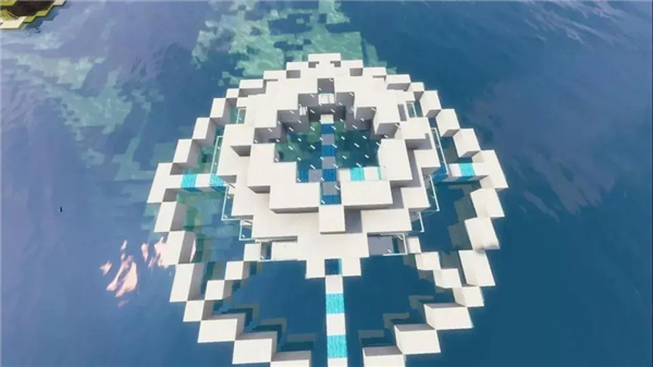 我的世界国际版苹果版