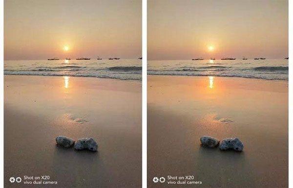 snapseed苹果手机版