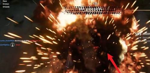 创世战车手游苹果版