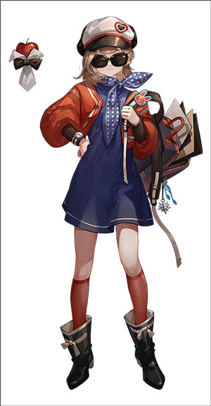 重返未来1999苹果版