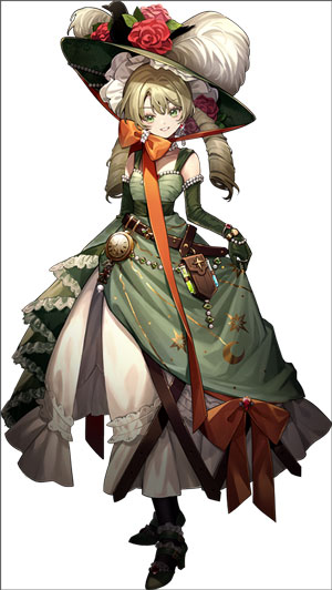 重返未来1999苹果版