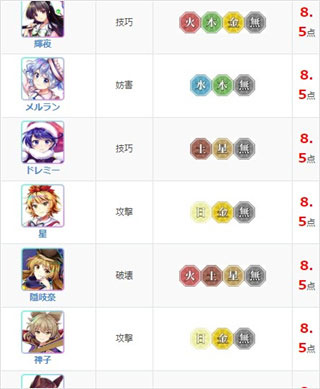 东方归言录ios版