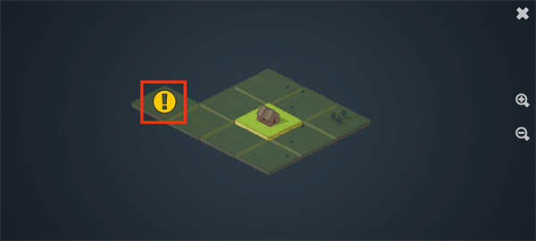 僵尸森林3苹果版