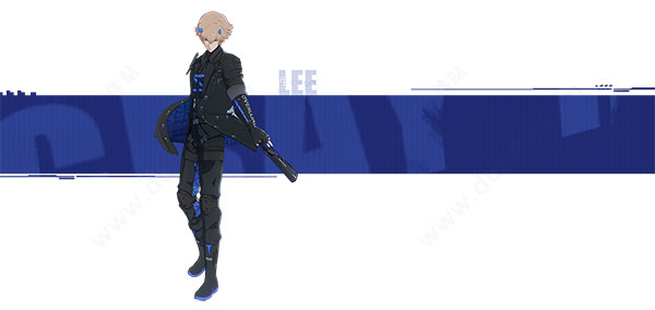 战双帕弥什ios版