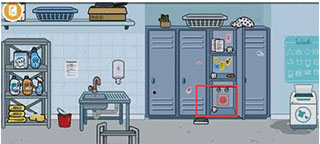 托卡世界苹果版