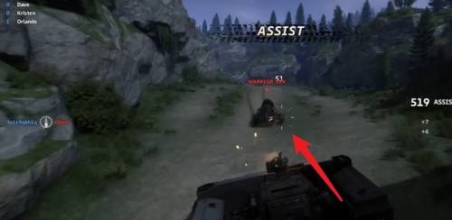 创世战车手游苹果版