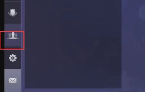 对峙2苹果手机版