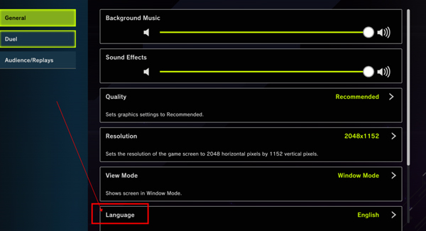 游戏王大师决斗苹果版